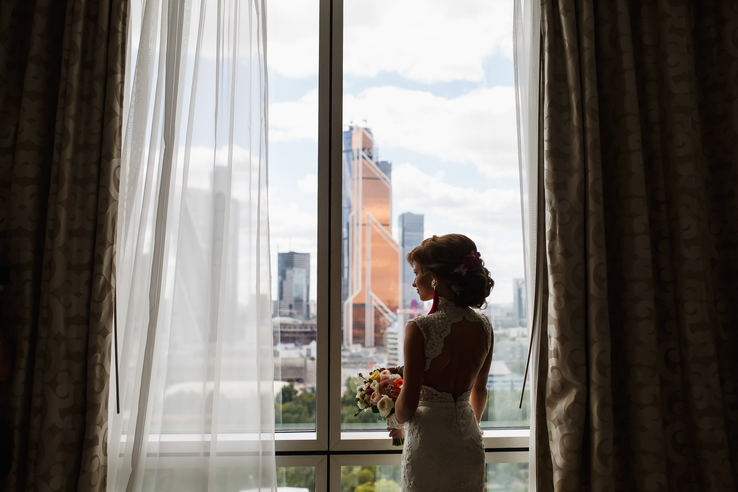 Alex & Kate 013